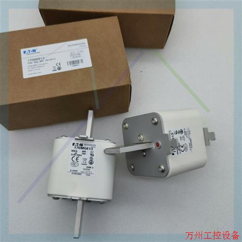 议价直拍不发:170M6813 170M6814 170M6812  17