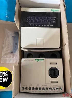 议价直拍不发:议价施耐德 IFM420-WRDUW  电动机保护器EOCR-I