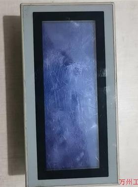 议价直拍不发:三菱F930G0T-BWD-C文本