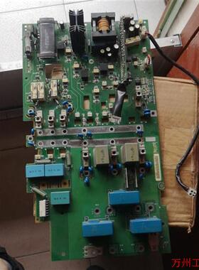 议价直拍不发:RINT-5513C