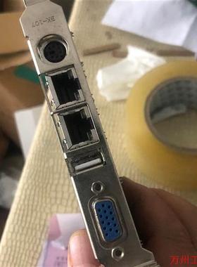 议价直拍不发:议价!PICOe-GM45A-R10-ICH9ME-SP拆机成色漂