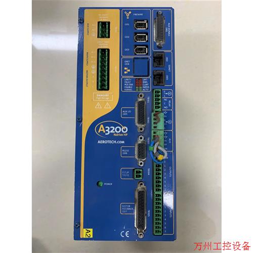 议价直拍不发:台达DVP08XP211T