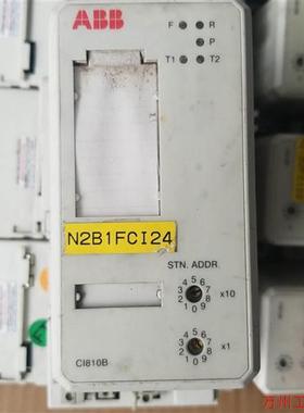 议价直拍不发:询价ABB模块CI810B/TC514V2/DI810/DO82议价