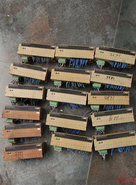 议价直拍不发:拆机远程模块DRT1-ID08-1