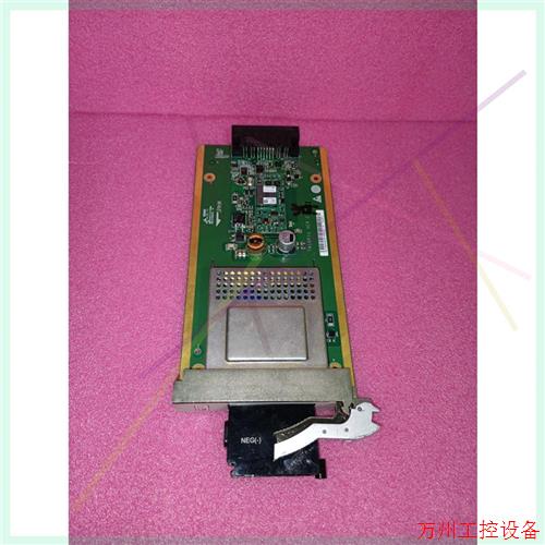 议价直拍不发:TN18PIU电源接入板,OSN8800 OSN6900议价