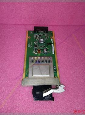 议价直拍不发:TN18PIU电源接入板,OSN8800 OSN6900议价