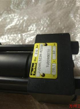 议价直拍不发:询价5011278,38.1JJ2HRLS23M40,JJ2HR议价