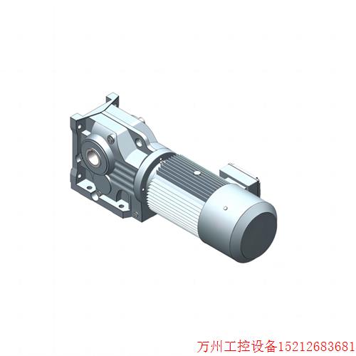 议价直拍不发:库存现货SEW减速电机 KF87DRS160MC4 BE20HR/FM
