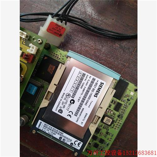 议价直拍不发:工控配件板6ES7 616-2QL00-0AB4  A