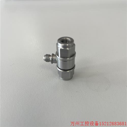 议价直拍不发:奇石乐kistler 9301B 9102A全新传感器现货