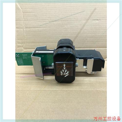 议价直拍不发:ion torrent组件 IKO导轨