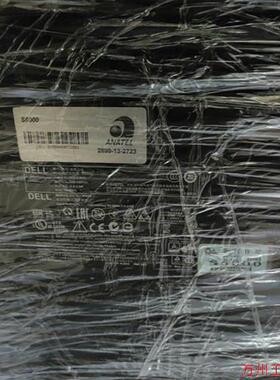 议价直拍不发:议价!dell  s6000 32口 全 40G 万兆交换机