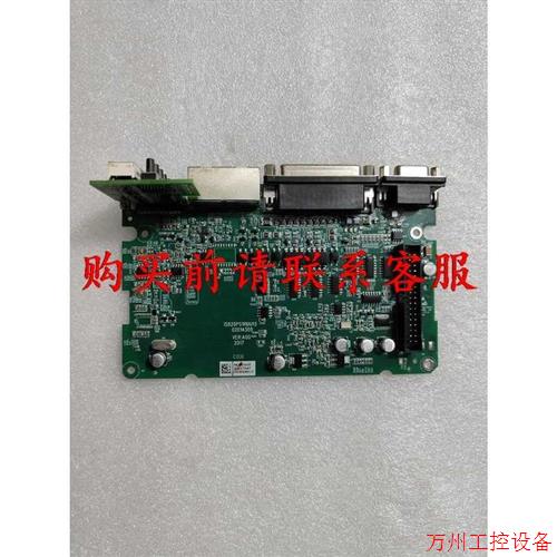 议价直拍不发:议价.IS620PS1R6IU13 汇川200瓦驱动