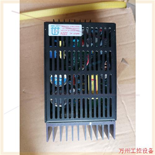 议价直拍不发:24V电源 WK100S24V电柜拆机的东西如图成色新,