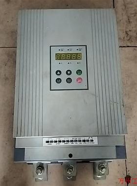 议价直拍不发:瑞森新谱RSTECH连接线