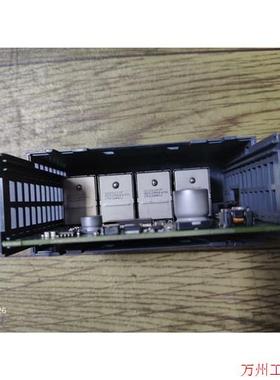 议价直拍不发:交换机XB008