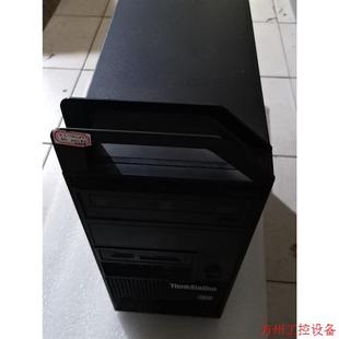 议价直拍不发:lenovo ThinkStation工作站,具体配置: