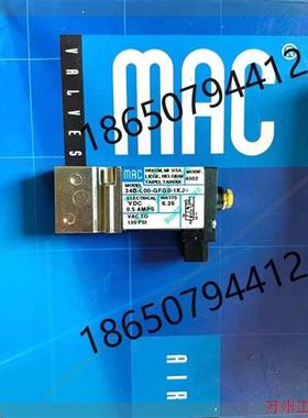 议价直拍不发:34B-LOO-GFGO-1KJ带MOD4002 型号美国原