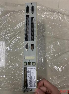 议价直拍不发:RTXM-166-602