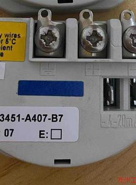 议价直拍不发:C73451-A407-B7