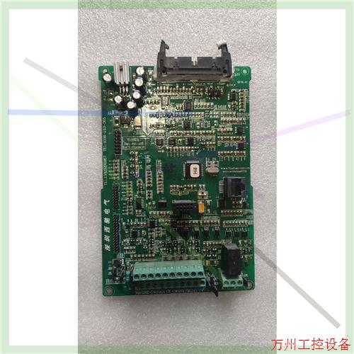 议价直拍不发:CFC610-4T0370GNA主板C001-P01-A02