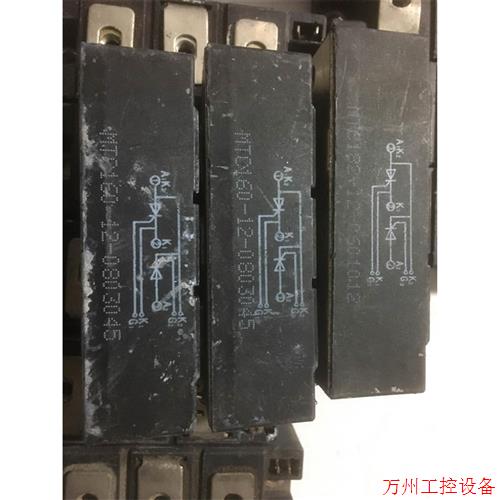 议价直拍不发:询价MTC180-12/MTC160-18台基模块可控硅MTC1议价