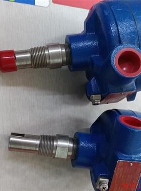 议价直拍不发:美国进口MAGNETROL麦格纳丘910超声波液位