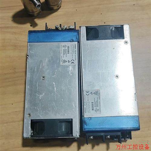 议价直拍不发:(请询价)电源电源S8VM-30024C,不包功能,优惠出100