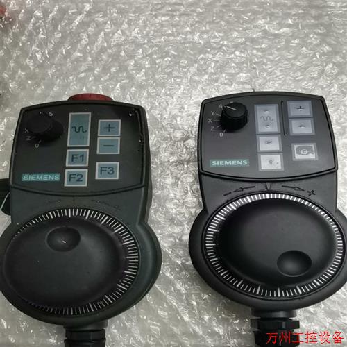 议价直拍不发:议价/6FX2007-1AD03,99成新的