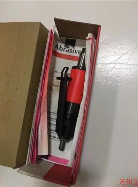 议价直拍不发:Matrox DualHead2Go视频分屏器