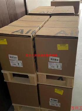 议价直拍不发:ATS01N103FT