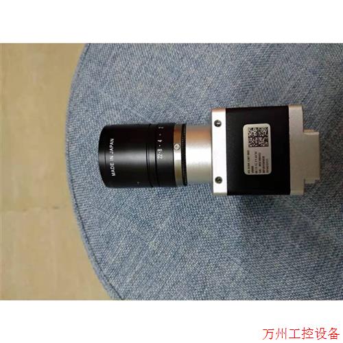 议价直拍不发:微视RS-A10K-GM7-M00 V0008 1000万像