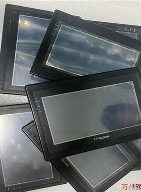 议价直拍不发:议价维控触摸屏LEVI700ML,LEVI710T ,LEVI7