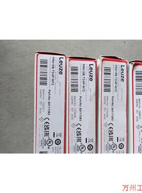 议价直拍不发:3RS1800-2BP00耦合继电器 3RS1800-