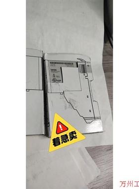 议价直拍不发:伦茨LENZE I/O模块EPM-S701.1B  共2个