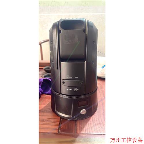 议价直拍不发:金三立ST-AD100JY作业现场智能安全监测装置30倍光