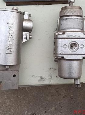 议价直拍不发:诺冠不锈减压阀,Maxseal防爆诺冠阀,感