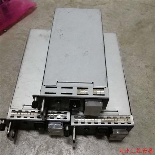议价直拍不发:LS5M100PWD00 S5300S5700系列交换机48V直流电源模
