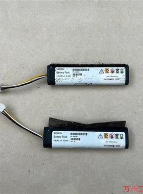 议价直拍不发:MAGNETEK 电源    电池  T582一J