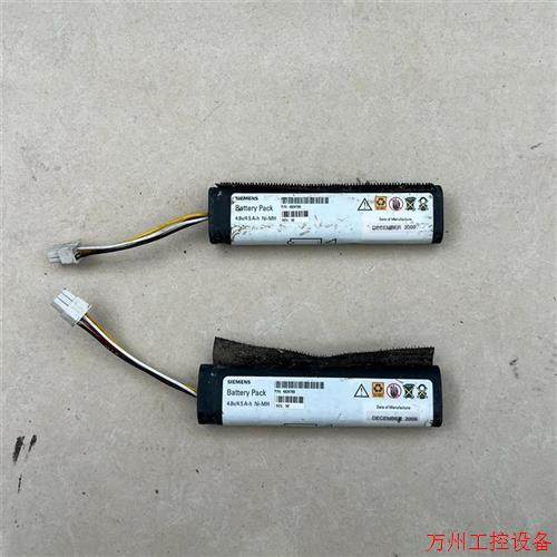 议价直拍不发:MAGNETEK 电源    电池  T582一J