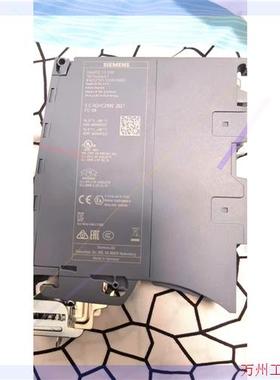 议价直拍不发:6ES7551-1AB00-0AB0   全新未使用,无包装