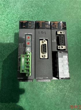 议价直拍不发:QJ71DN91