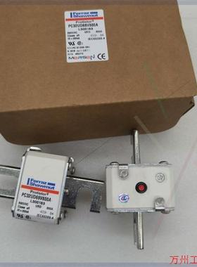 议价直拍不发:PC300UD69V800A L300183 6.9URD0