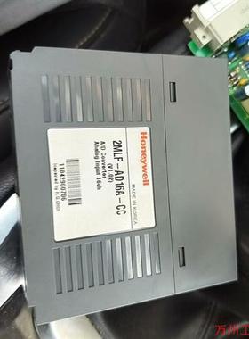 议价直拍不发:honeywell美国霍尼韦尔2MLF-AD16A-CC ,