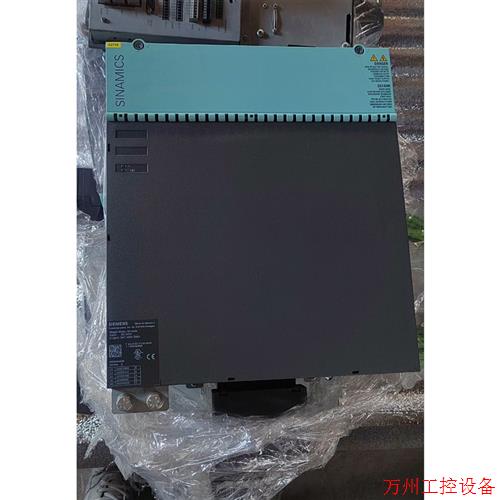 议价直拍不发:安川变频器面板,JⅤ0p131型8个总价128议价,JV0p