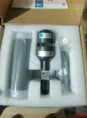 议价直拍不发:FT702LTV20带包 FT超声波风速仪V20
