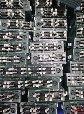 议价直拍不发:议价AFP0RC32T,成色如图,功能包好,现货多多,