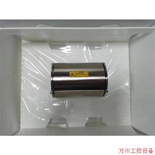 议价直拍不发:PLC模块CJ1W-ID211