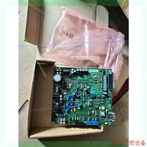 议价直拍不发:SIEMENS N1A4-676 主板 电路板