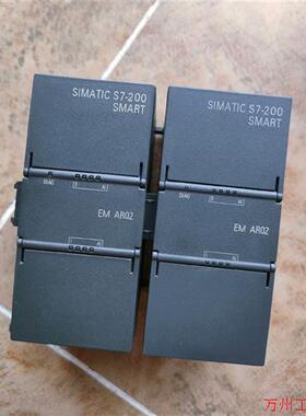 议价直拍不发:200 smart.288-3AR02-0AA0,28